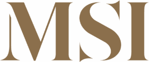 MSI