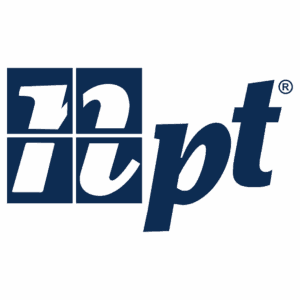 NPT