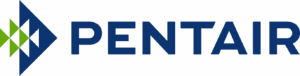 Pentair