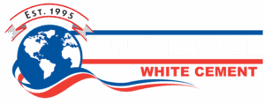 Universal White Cement